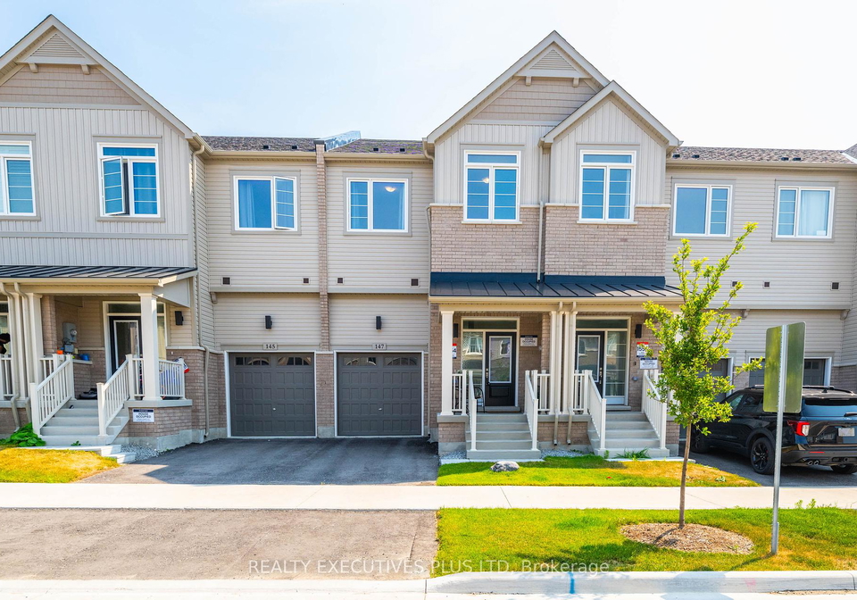 147-greer-street-barrie-ontario-s12327113
