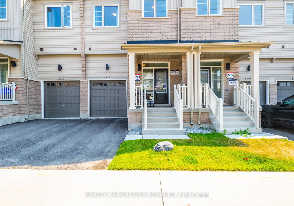 147-greer-street-barrie-ontario-s12327113