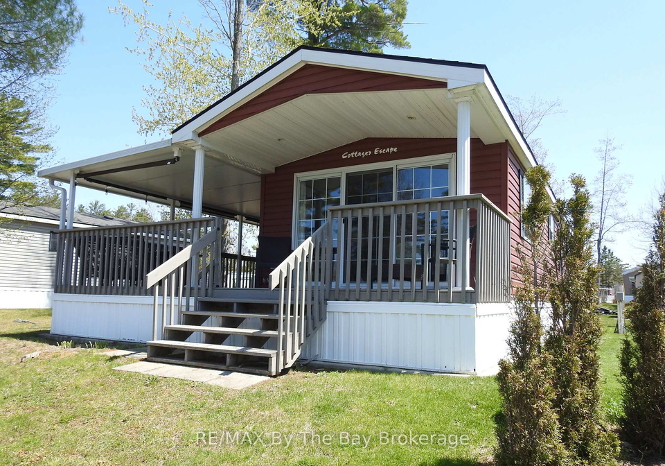 10-chipewa-trail-wasaga-beach-ontario-s12327134