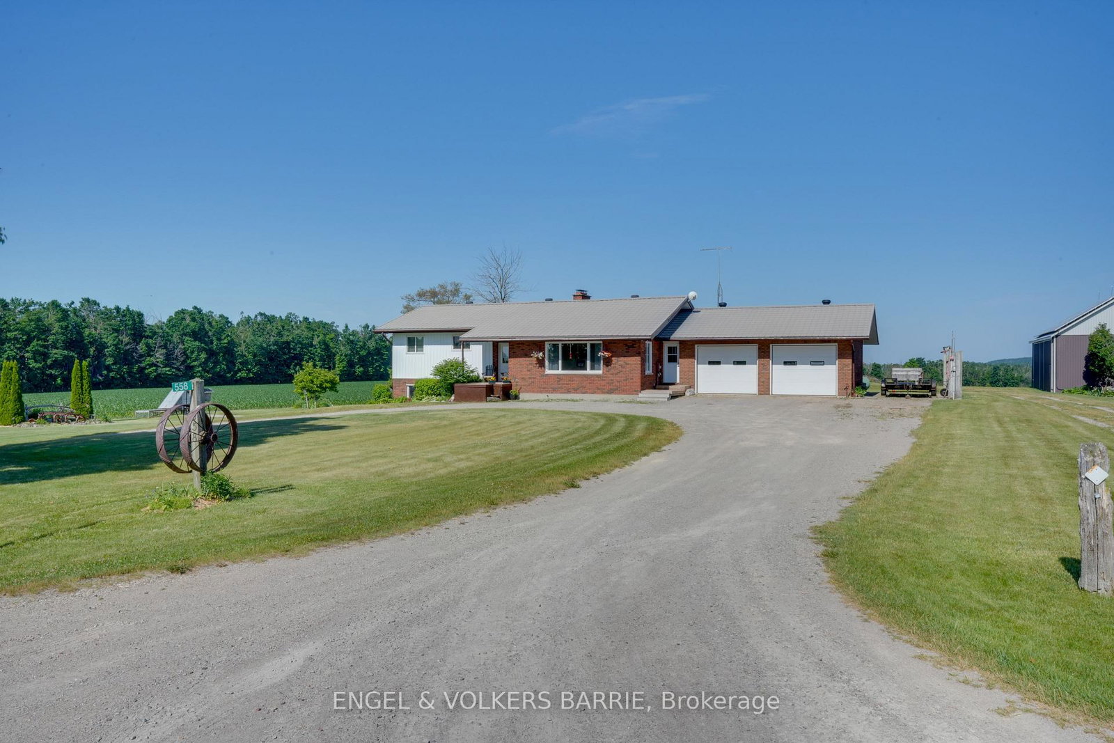 558-1-line-s-s-oro-medonte-ontario-s12327229
