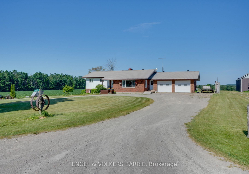 558-1-line-s-s-oro-medonte-ontario-s12327229