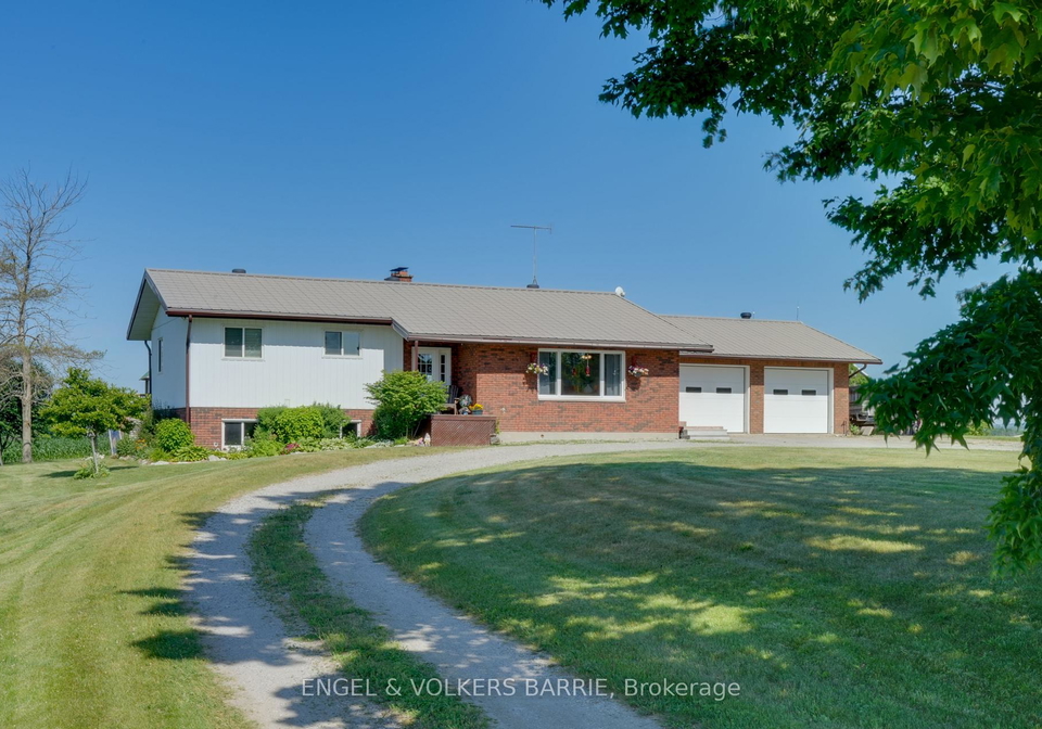 558-1-line-s-s-oro-medonte-ontario-s12327229