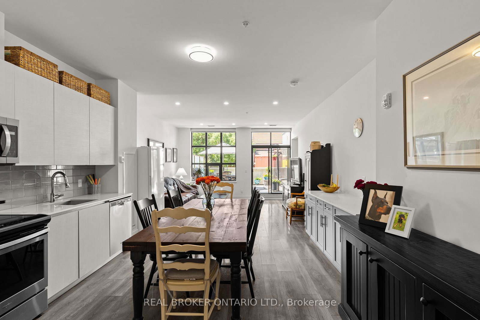 21-matchdash-street-s-s-orillia-ontario-s12327273