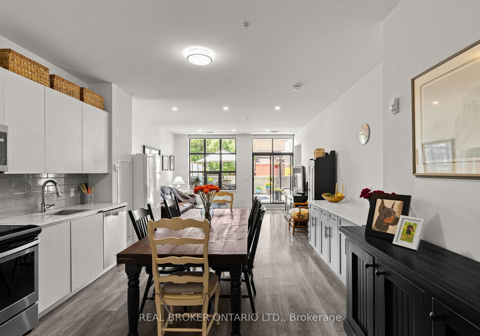 21-matchdash-street-s-s-orillia-ontario-s12327273