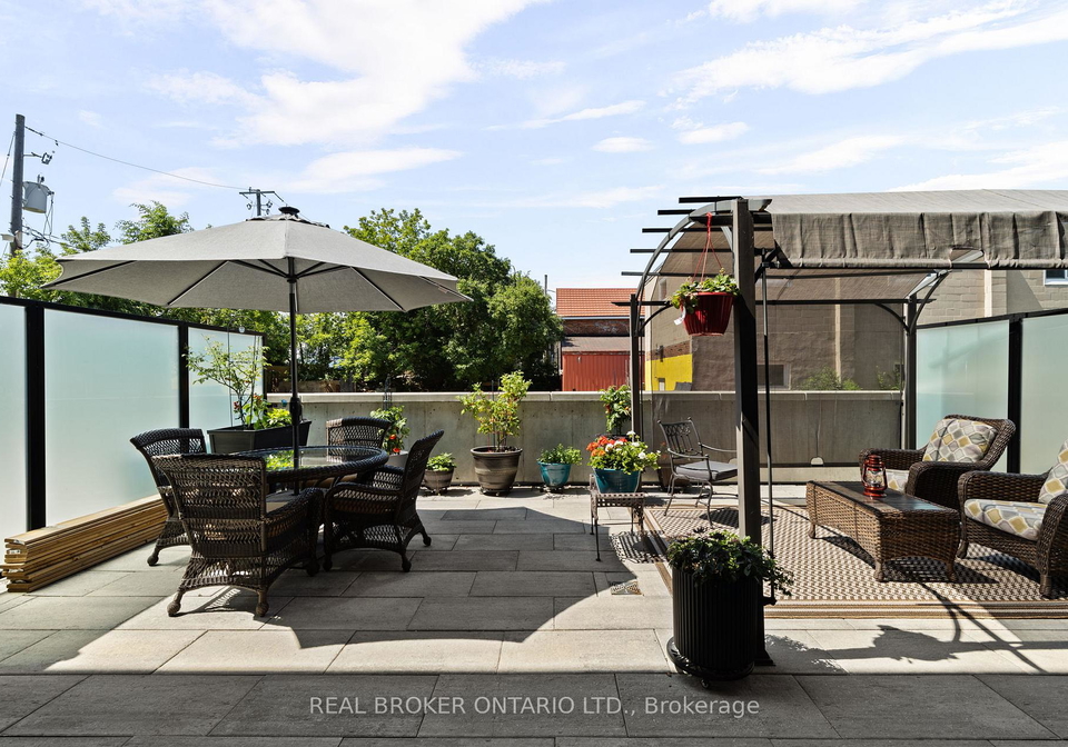 21-matchdash-street-s-s-orillia-ontario-s12327273