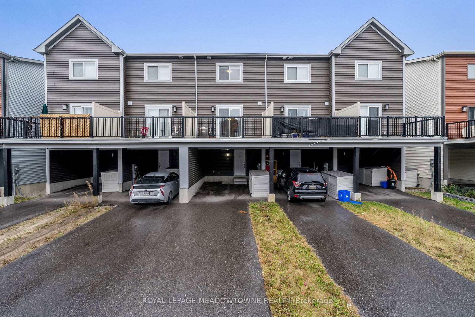 17-andean-lane-barrie-ontario-s12327317