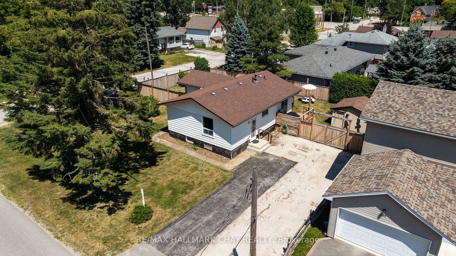 203-sutherland-street-n-n-clearview-ontario-s12327382