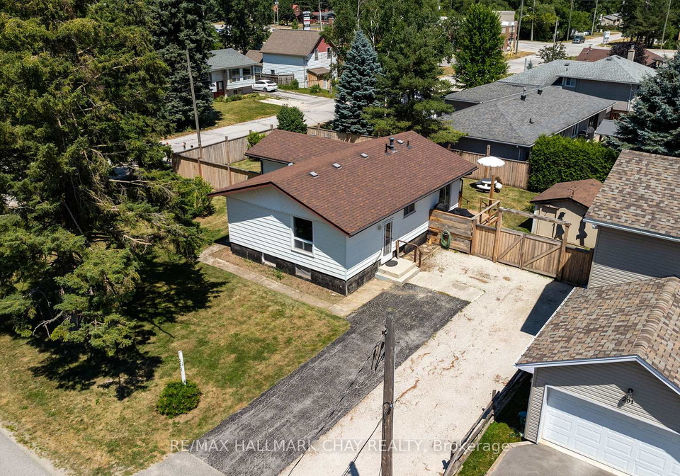 203-sutherland-street-n-n-clearview-ontario-s12327382