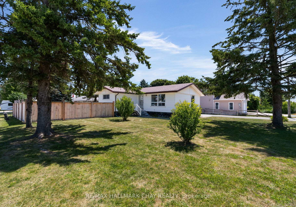 203-sutherland-street-n-n-clearview-ontario-s12327382