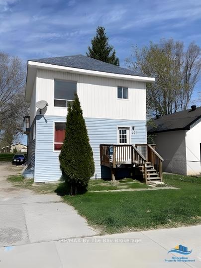 203-george-street-midland-ontario-s12327588