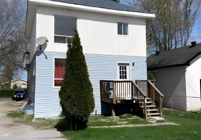 203-george-street-midland-ontario-s12327588