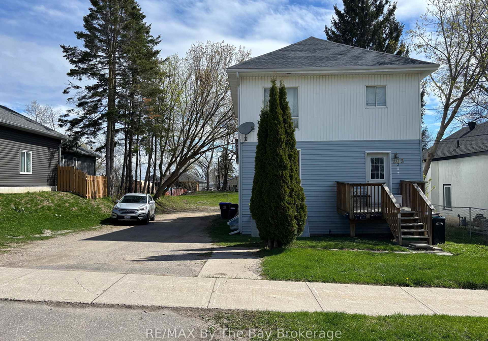 203-george-street-midland-ontario-s12327588