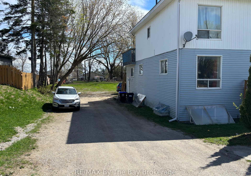203-george-street-midland-ontario-s12327588