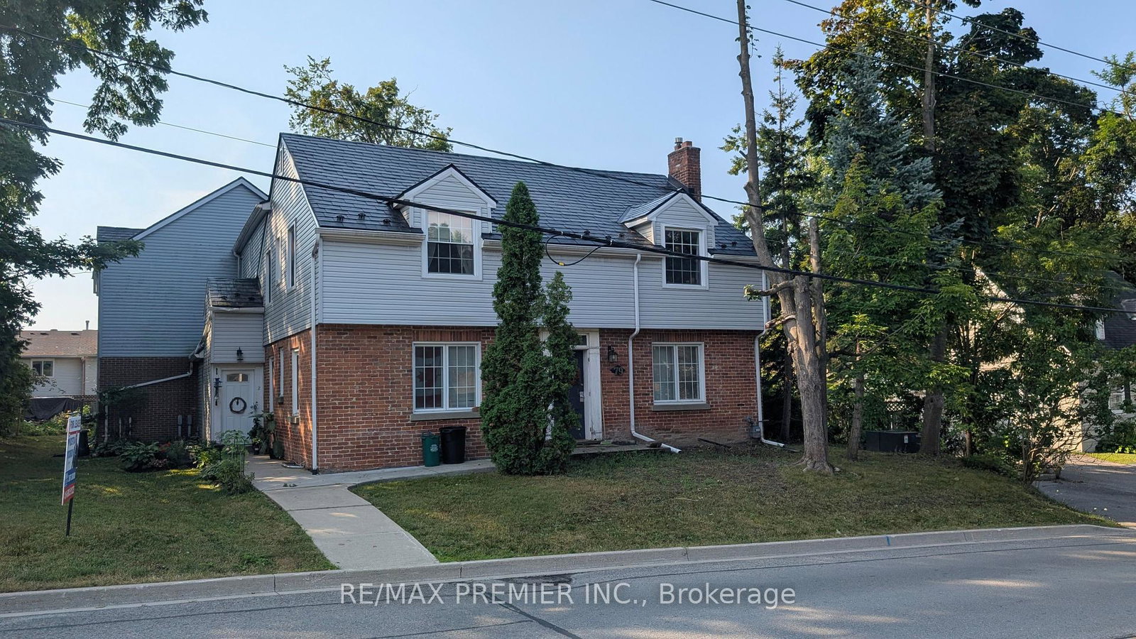 79-wellington-street-e-e-barrie-ontario-s12327618
