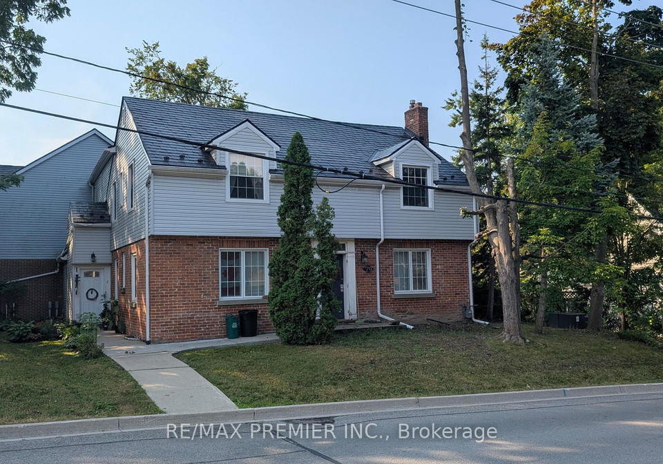 79-wellington-street-e-e-barrie-ontario-s12327618
