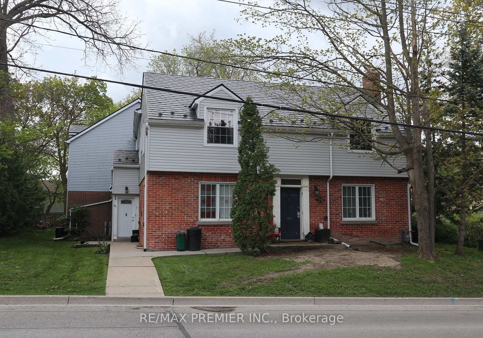 79-wellington-street-e-e-barrie-ontario-s12327618