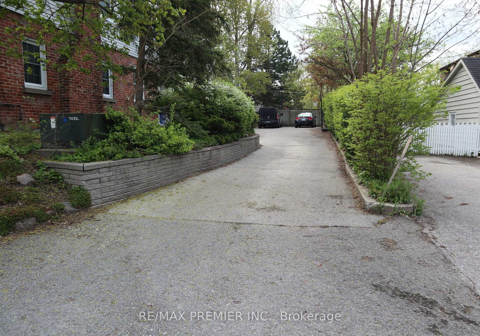 79-wellington-street-e-e-barrie-ontario-s12327618