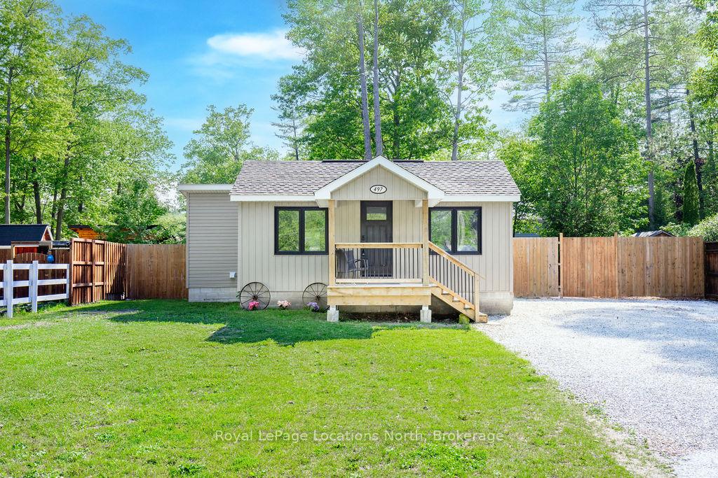 497-oxbow-park-drive-wasaga-beach-ontario-s12327766