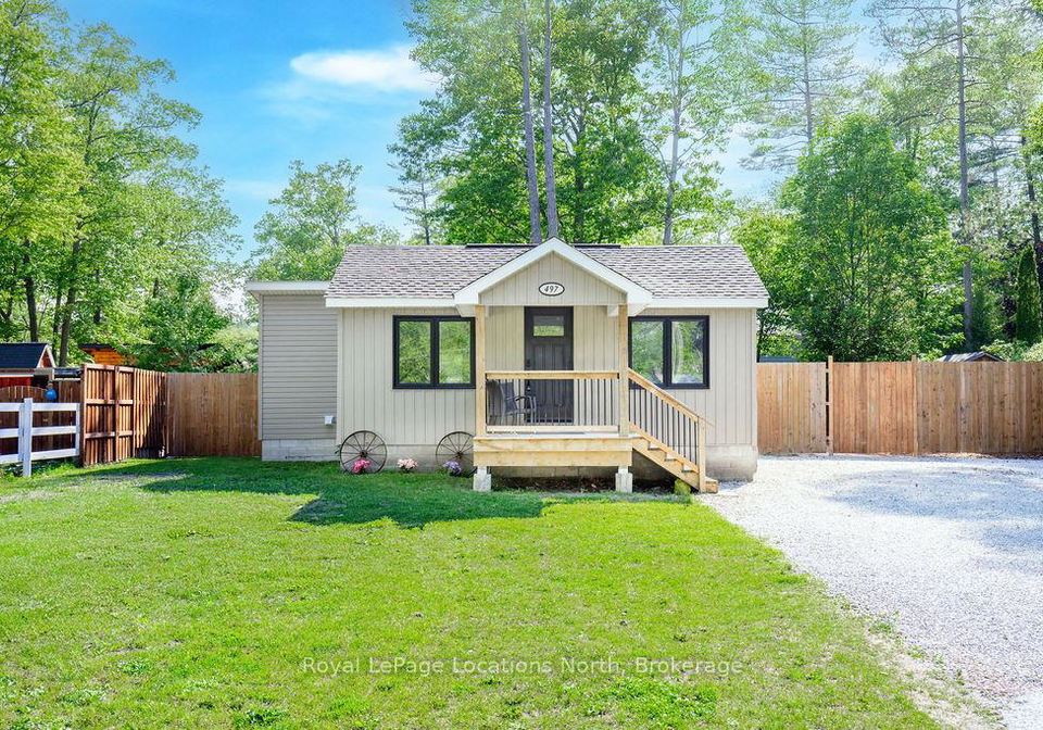 497-oxbow-park-drive-wasaga-beach-ontario-s12327766