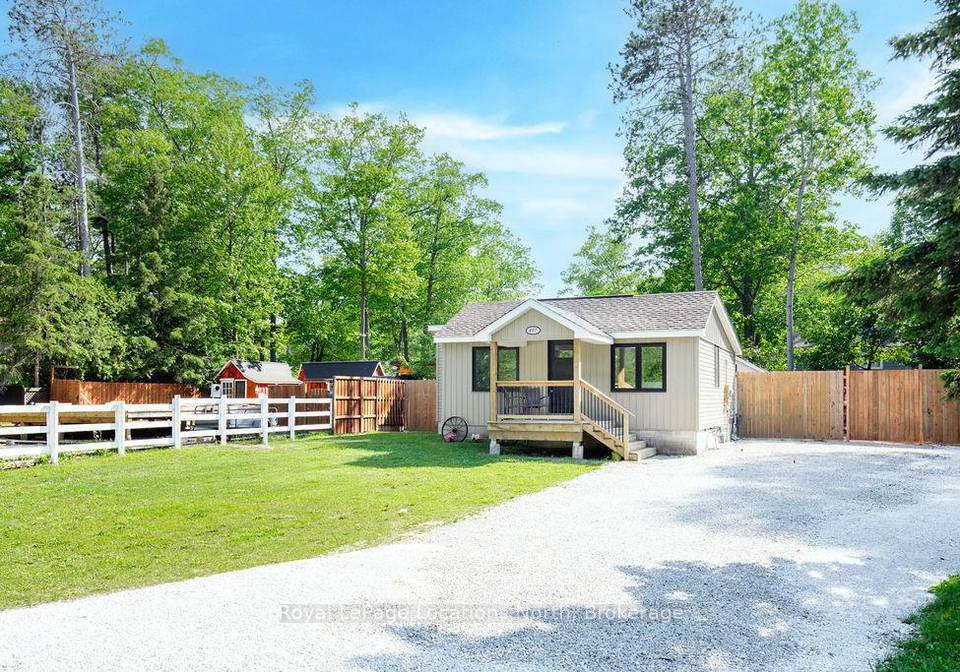 497-oxbow-park-drive-wasaga-beach-ontario-s12327766