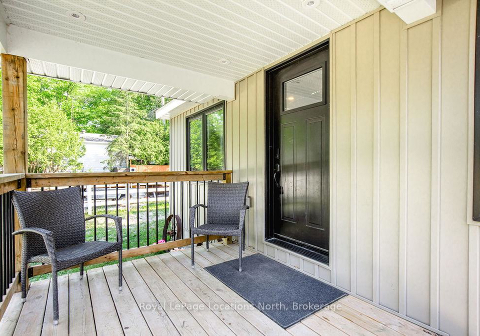 497-oxbow-park-drive-wasaga-beach-ontario-s12327766
