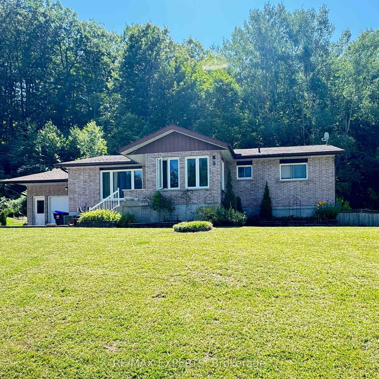 26-ludlow-street-midland-ontario-s12327914