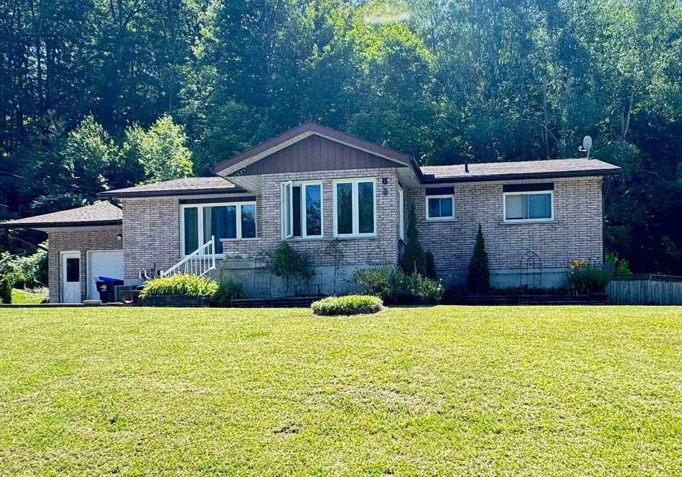26-ludlow-street-midland-ontario-s12327914