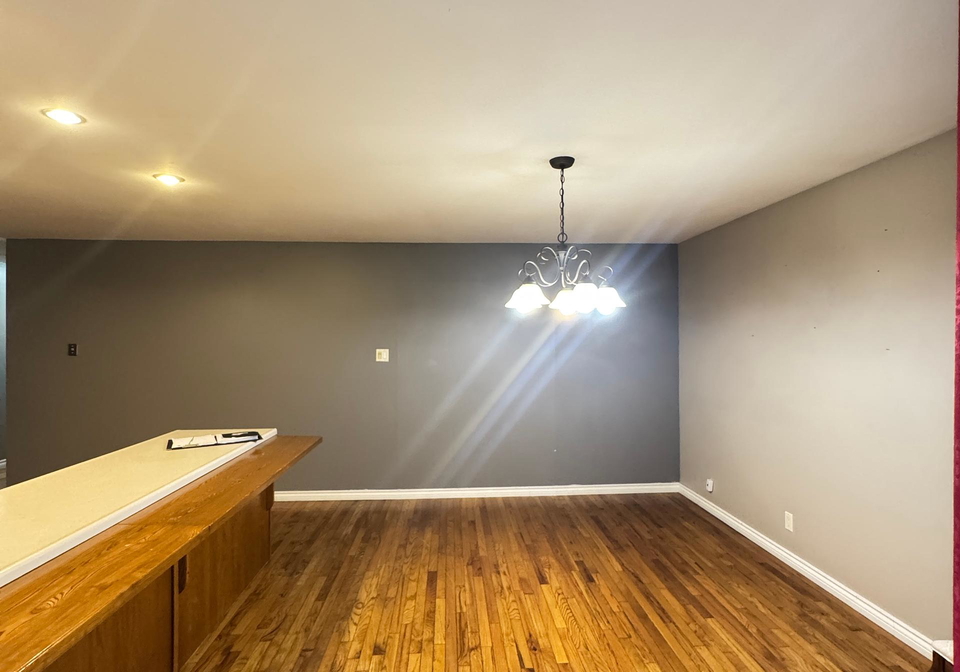26-ludlow-street-midland-ontario-s12327914
