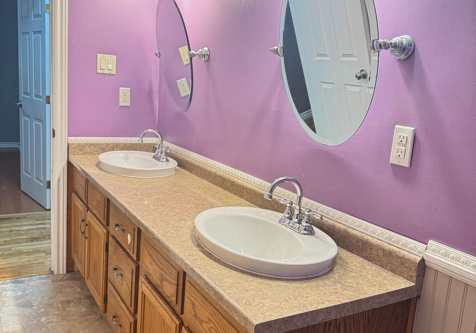 26-ludlow-street-midland-ontario-s12327914