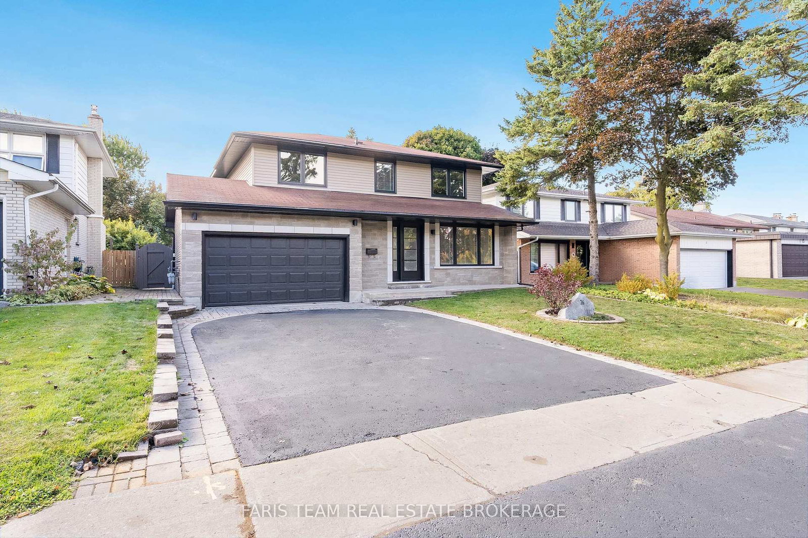 76-marshall-street-barrie-ontario-s12327916