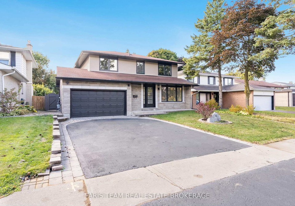 76-marshall-street-barrie-ontario-s12327916