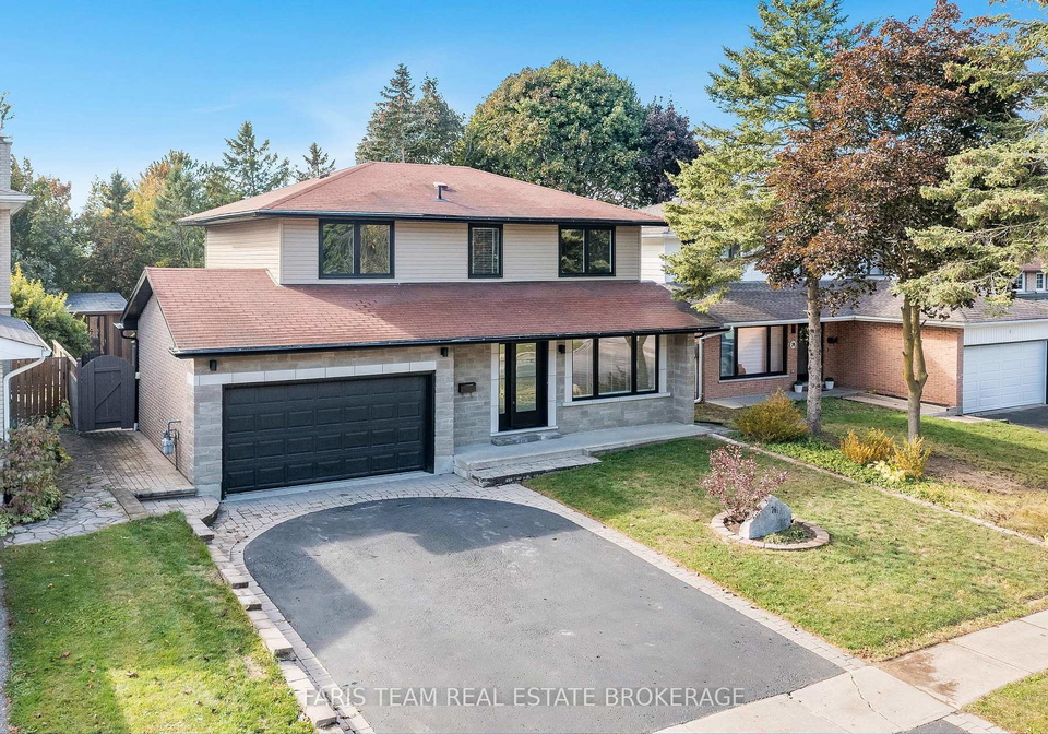 76-marshall-street-barrie-ontario-s12327916