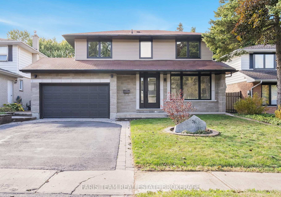76-marshall-street-barrie-ontario-s12327916