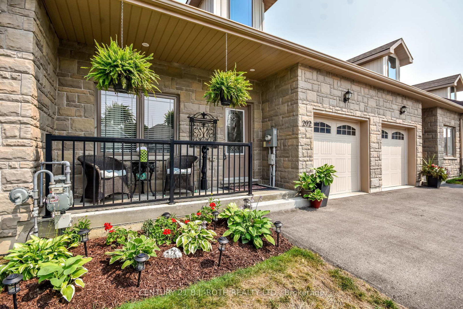 202-lucy-lane-orillia-ontario-s12327918