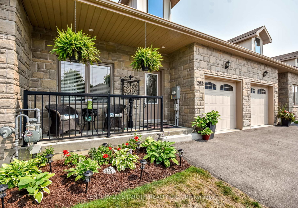 202-lucy-lane-orillia-ontario-s12327918