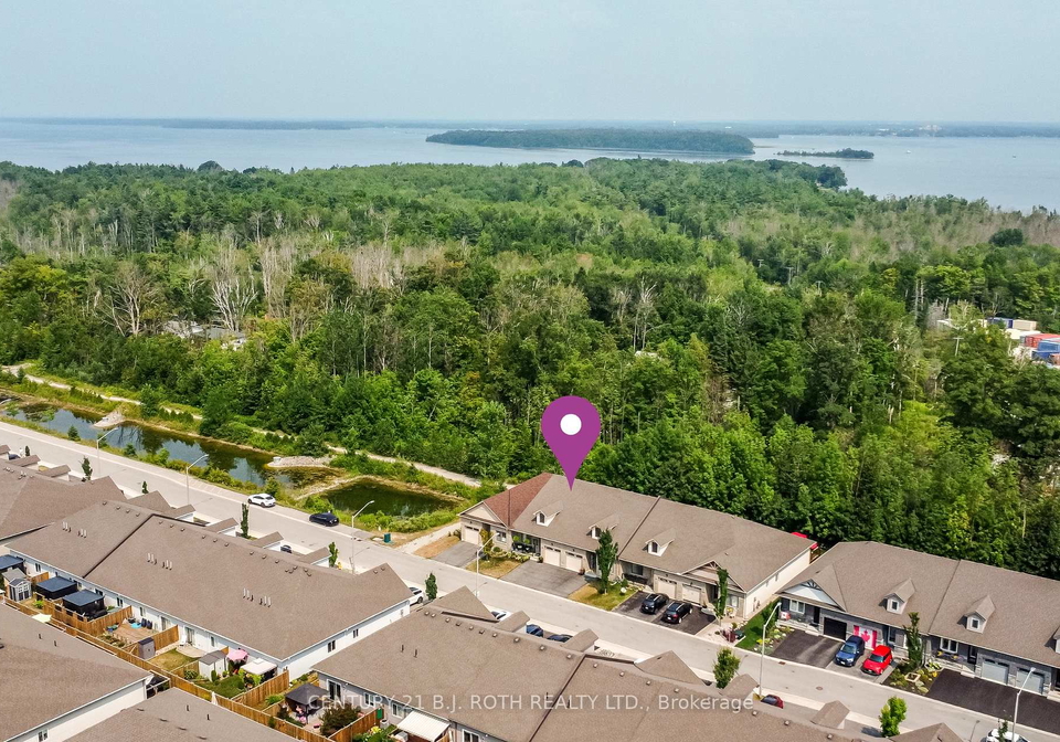 202-lucy-lane-orillia-ontario-s12327918