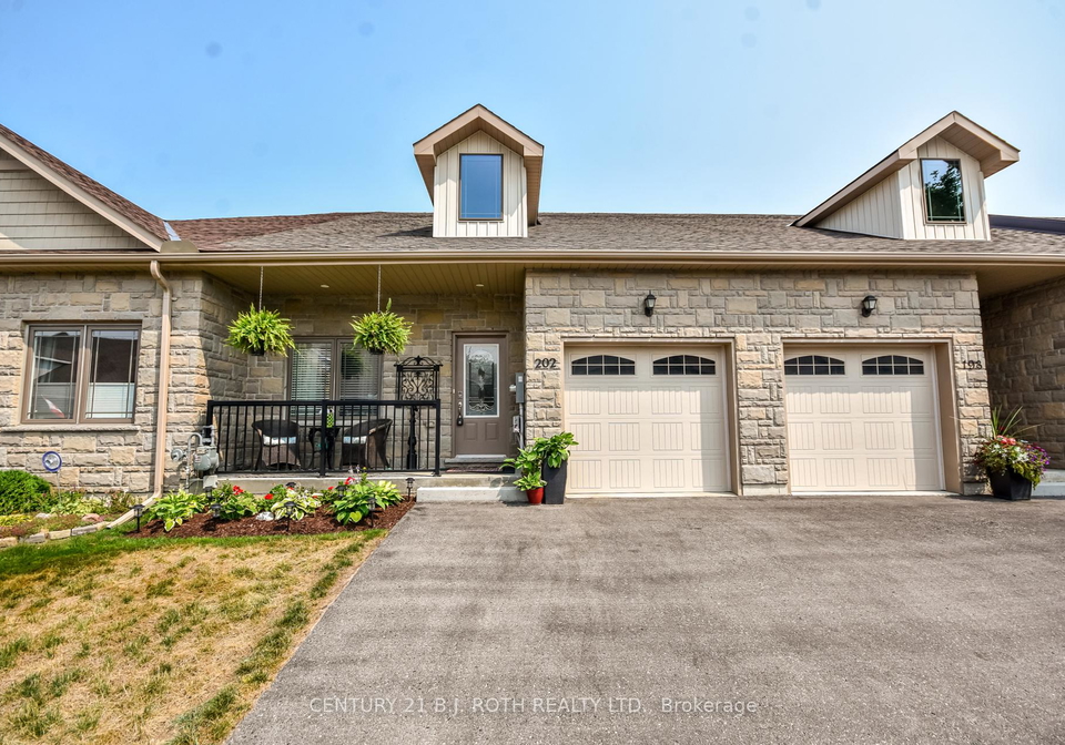202-lucy-lane-orillia-ontario-s12327918