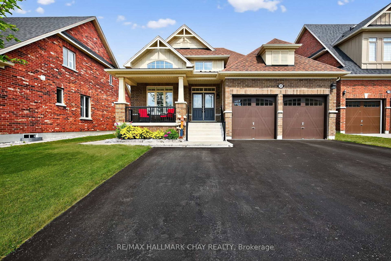 120-victoria-wood-avenue-springwater-ontario-s12327998
