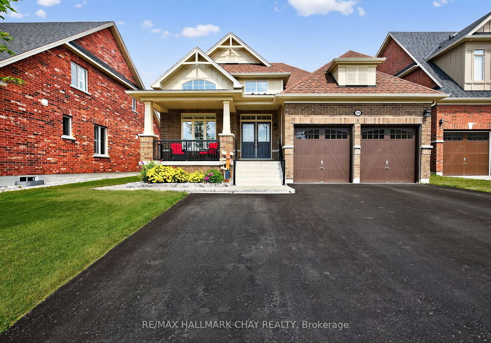 120-victoria-wood-avenue-springwater-ontario-s12327998