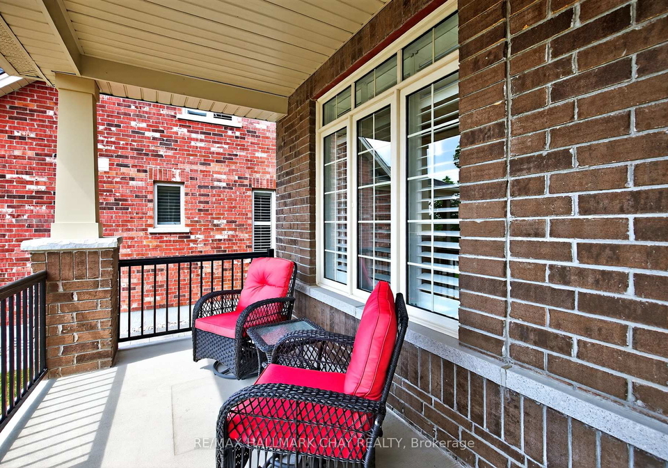 120-victoria-wood-avenue-springwater-ontario-s12327998
