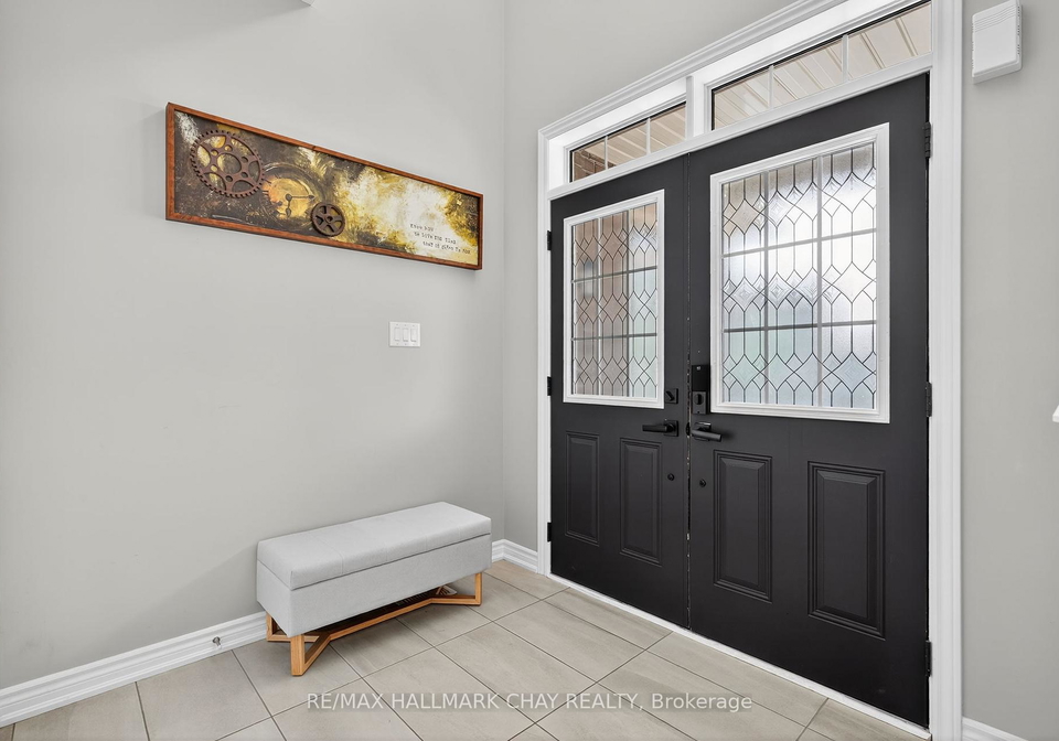 120-victoria-wood-avenue-springwater-ontario-s12327998