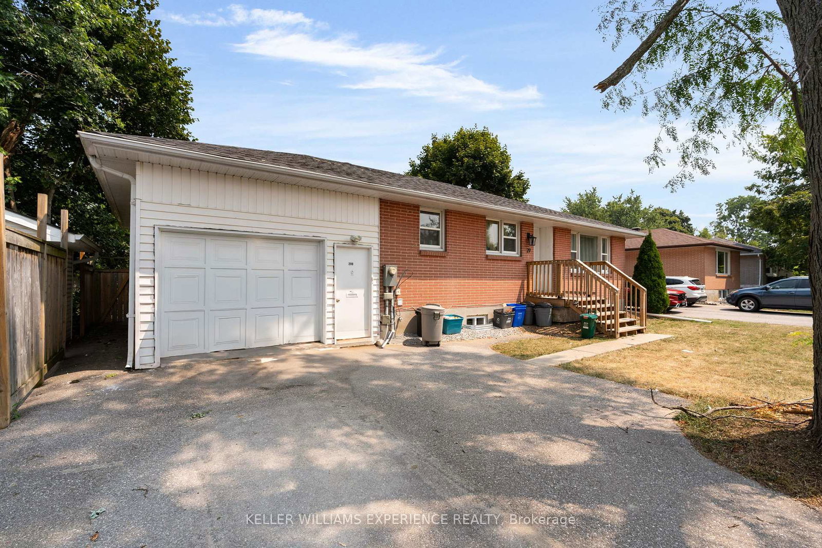 29-parkdale-crescent-barrie-ontario-s12328115