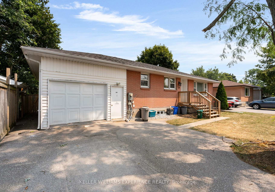 29-parkdale-crescent-barrie-ontario-s12328115