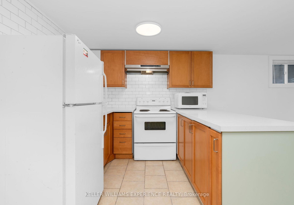 29-parkdale-crescent-barrie-ontario-s12328115