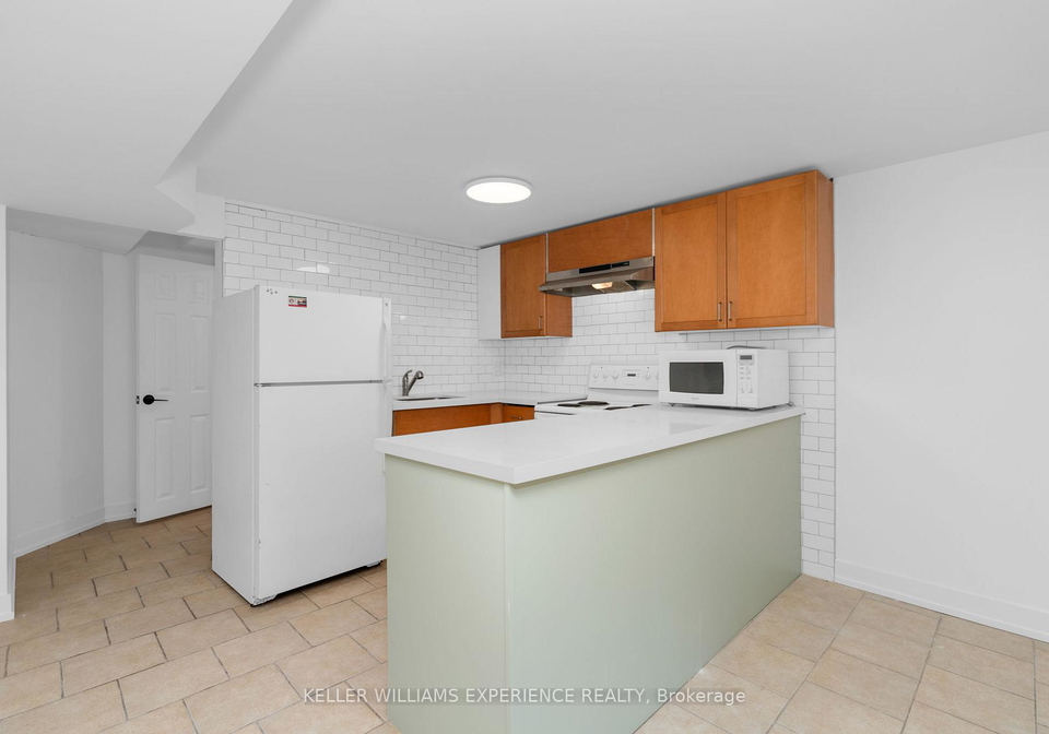 29-parkdale-crescent-barrie-ontario-s12328115