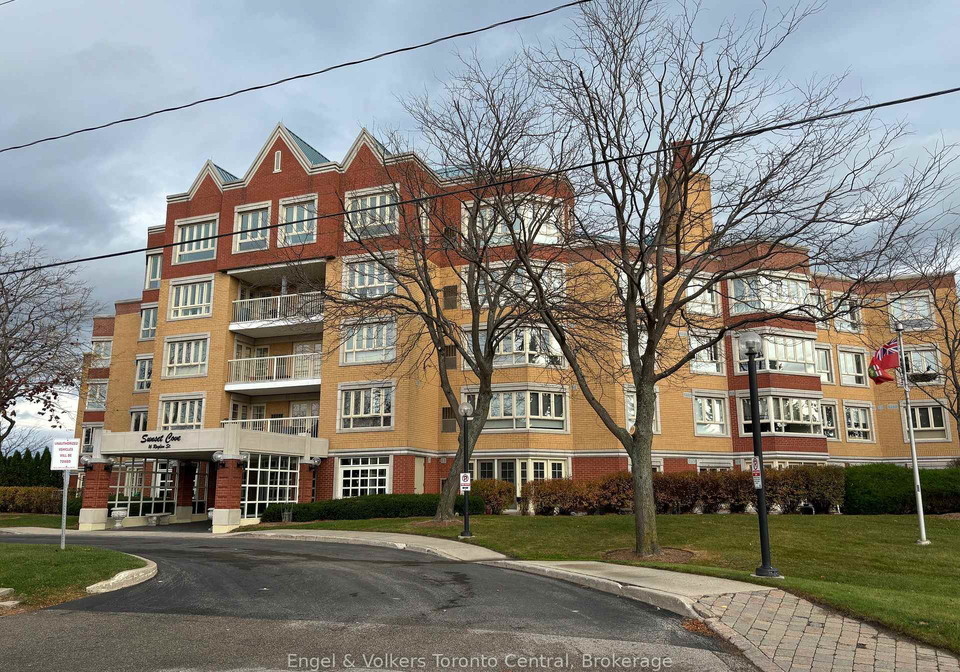 16-raglan-street-collingwood-ontario-s12328176