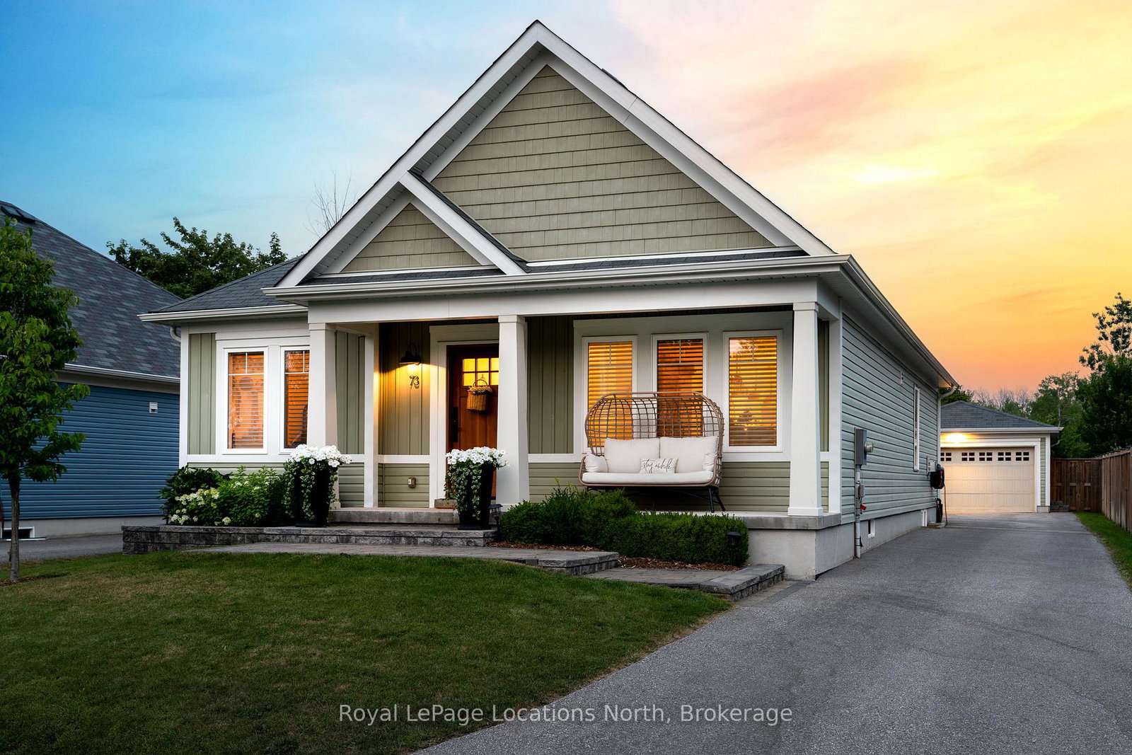 73-marilyn-avenue-s-s-wasaga-beach-ontario-s12328193