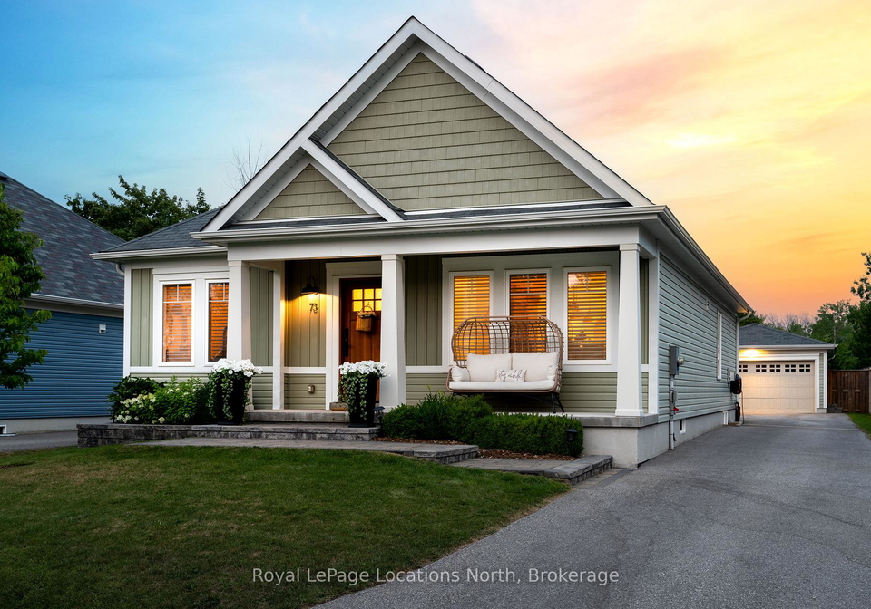 73-marilyn-avenue-s-s-wasaga-beach-ontario-s12328193