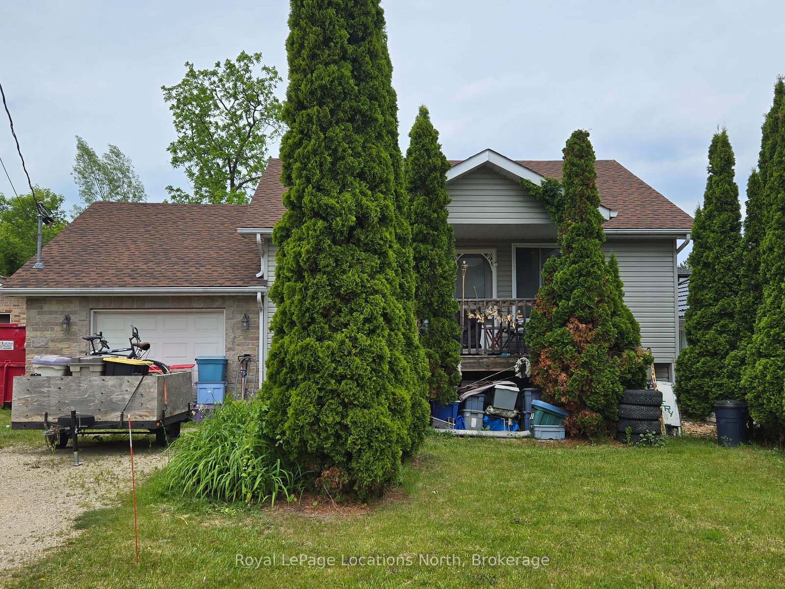 113-erie-street-collingwood-ontario-s12328219