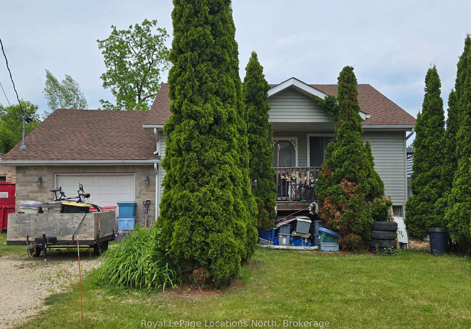 113-erie-street-collingwood-ontario-s12328219